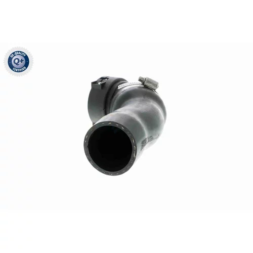 Hadica plniaceho vzduchu V20-2725 /VAICO/ - obr. 3