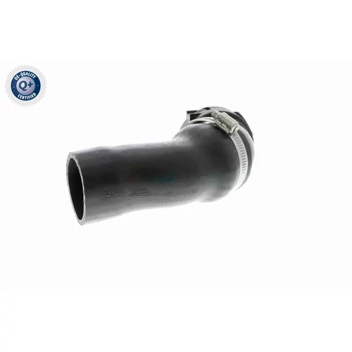 Hadica plniaceho vzduchu V20-2725 /VAICO/ - obr. 4