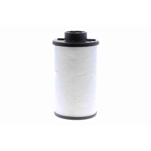 Hydraulický filter automatickej prevodovky V20-2741 /VAICO/ - obr. 1