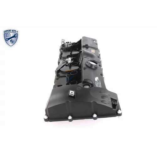 Kryt hlavy valcov V20-2762 /VAICO/ - obr. 4