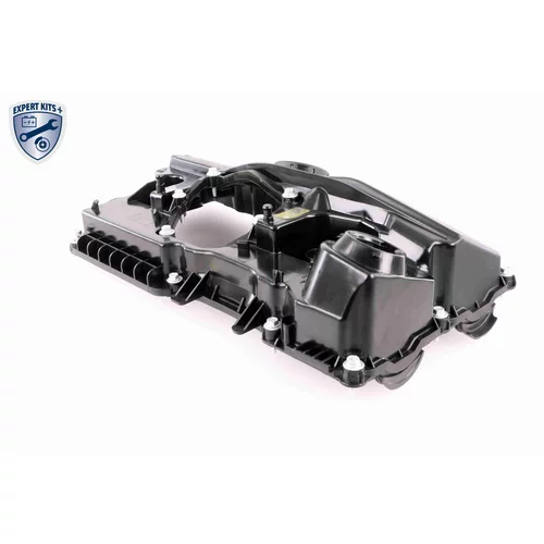 Kryt hlavy valcov V20-2763 /VAICO/ - obr. 3