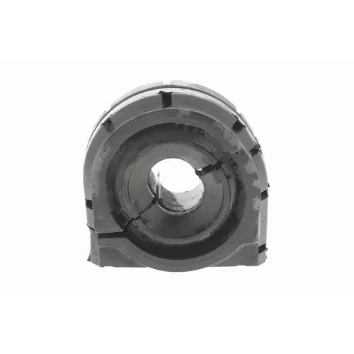 Uloženie priečneho stabilizátora V20-2798 /VAICO/ - obr. 1
