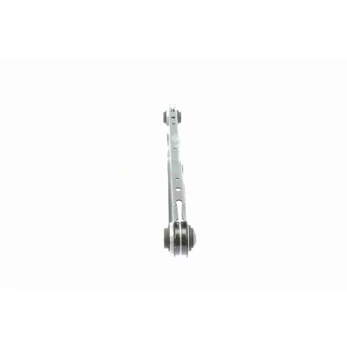 Rameno zavesenia kolies V20-2819 /VAICO/ - obr. 12