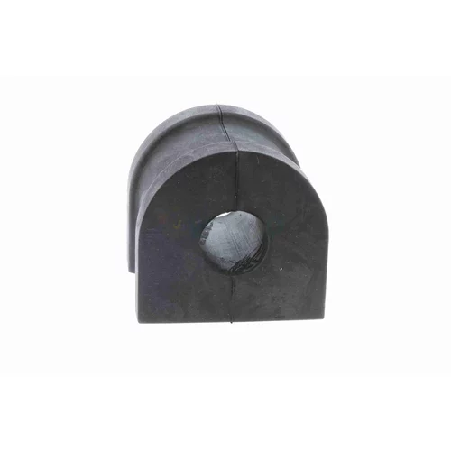 Uloženie priečneho stabilizátora V20-2851 /VAICO/ - obr. 5