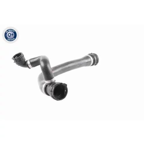 Hadica chladenia V20-2895 /VAICO/ - obr. 8