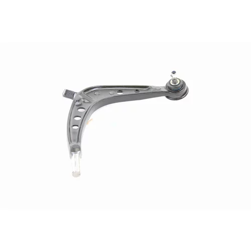 Rameno zavesenia kolies V20-2906 /VAICO/ - obr. 1