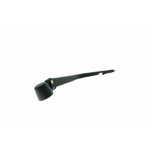 Rameno stierača skiel V20-2923 /VAICO/ - obr. 8