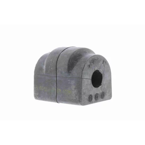Uloženie priečneho stabilizátora V20-2963 /VAICO/ - obr. 4