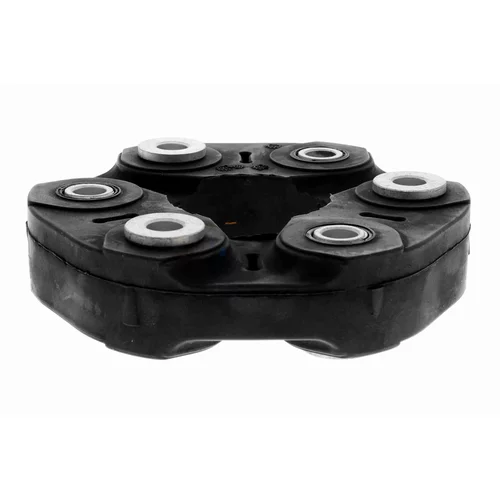 Kĺb hriadeľa riadenia V20-2972 /VAICO/ - obr. 1