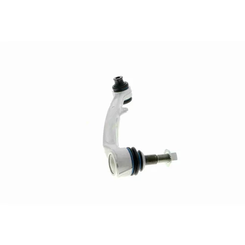 Rameno zavesenia kolies V20-2991 /VAICO/ - obr. 7