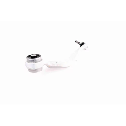 Rameno zavesenia kolies V20-2995 /VAICO/ - obr. 4