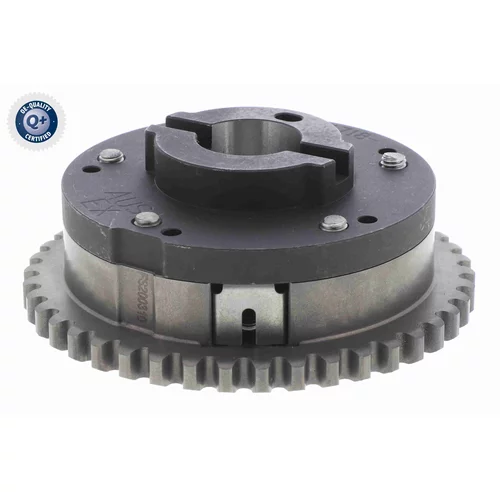 Nastavovač vačkového hriadeľa V20-3052 /VAICO/ - obr. 1