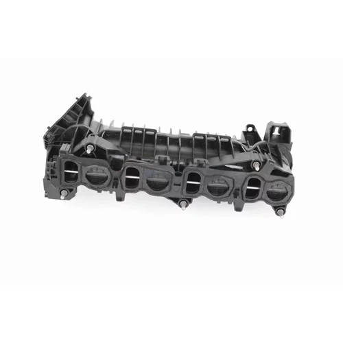 Sací trubkový modul V20-3088 /VAICO/ - obr. 5