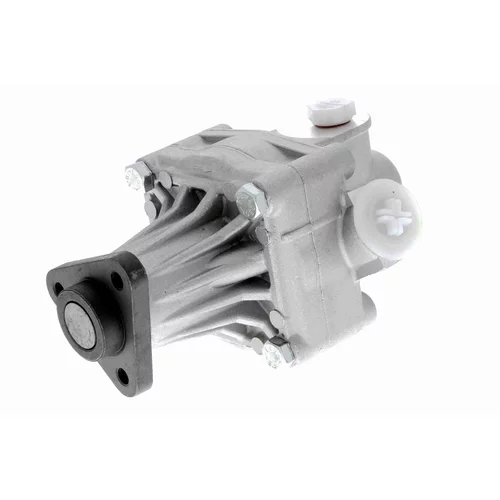 Hydraulické čerpadlo pre riadenie VAICO V20-3101
