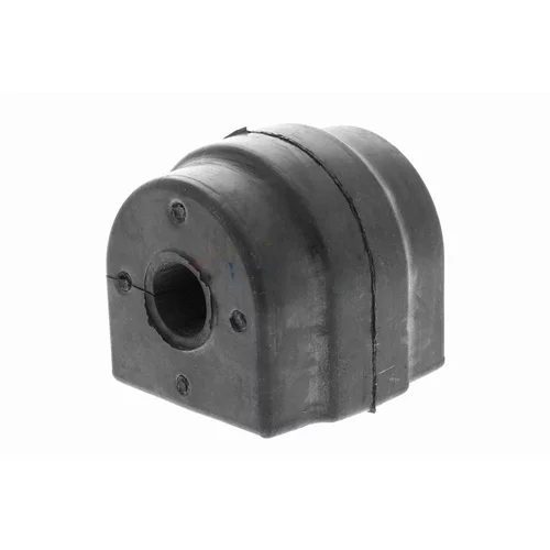 Uloženie priečneho stabilizátora V20-3110 /VAICO/ - obr. 2