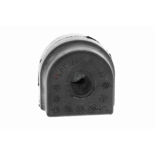 Uloženie priečneho stabilizátora V20-3110 /VAICO/ - obr. 5