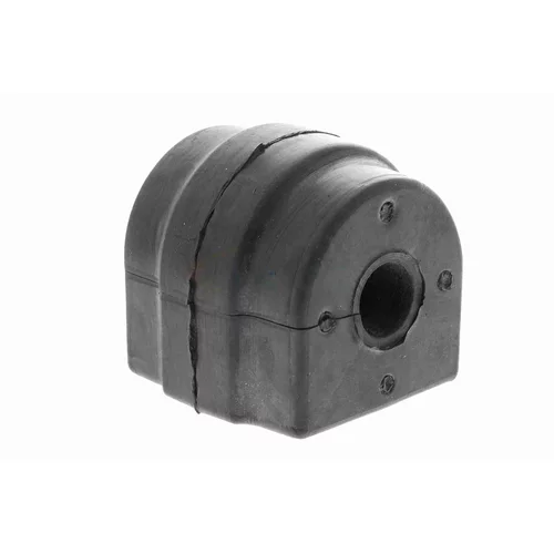 Uloženie priečneho stabilizátora V20-3110 /VAICO/ - obr. 8