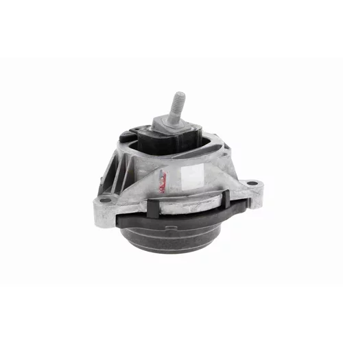 Uloženie motora V20-3225 /VAICO/ - obr. 8