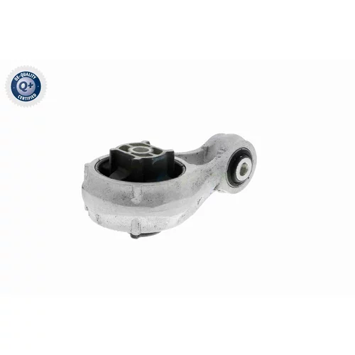 Uloženie motora V20-3227 /VAICO/ - obr. 8