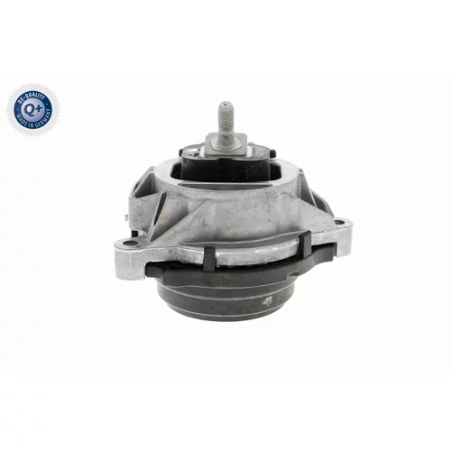 Uloženie motora V20-3229 /VAICO/ - obr. 1