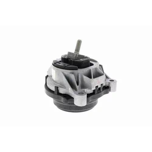 Uloženie motora V20-3239 /VAICO/ - obr. 6