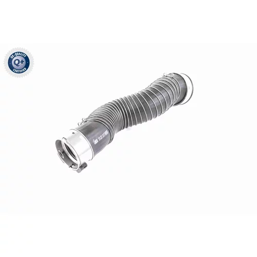 Hadica plniaceho vzduchu V20-3251 /VAICO/ - obr. 8