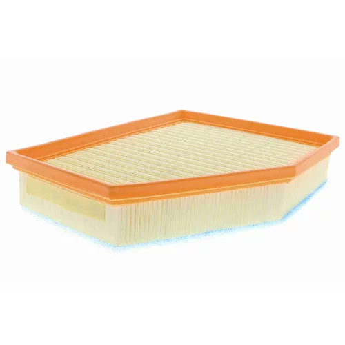 Vzduchový filter VAICO V20-3385