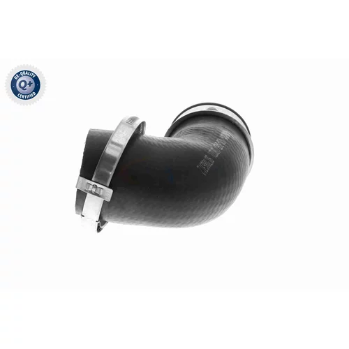 Hadica plniaceho vzduchu V20-3493 /VAICO/ - obr. 4
