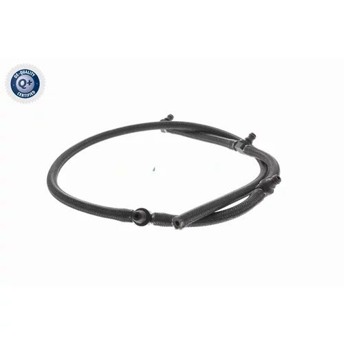 Trubka prepadu V20-3602 /VAICO/ - obr. 9