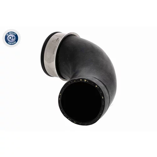 Hadica plniaceho vzduchu V20-3614 /VAICO/ - obr. 4