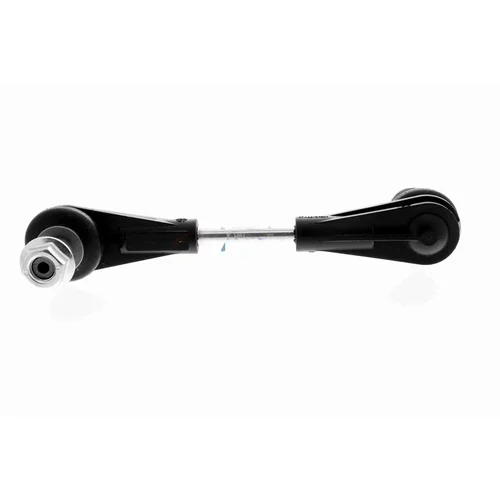 Tyč/Vzpera stabilizátora V20-3638 /VAICO/ - obr. 5