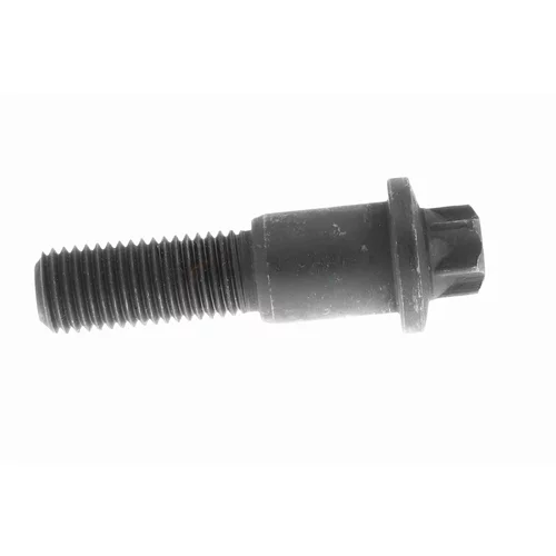 Skrutka V20-3779 /VAICO/ - obr. 5