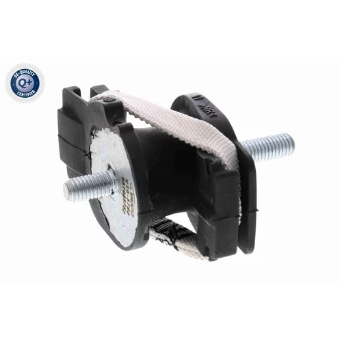 Uloženie automatickej prevodovky VAICO V20-3790