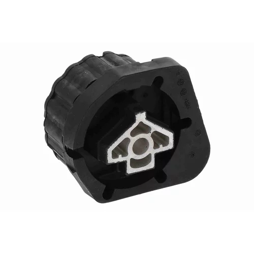 Uloženie motora VAICO V20-3828