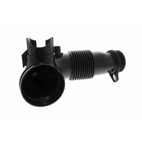 Nasávacia hadica, Vzduchový filter VAICO V20-3974