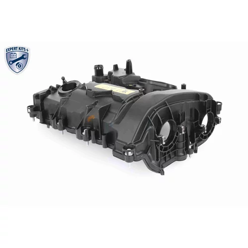 Kryt hlavy valcov V20-3981 /VAICO/ - obr. 8