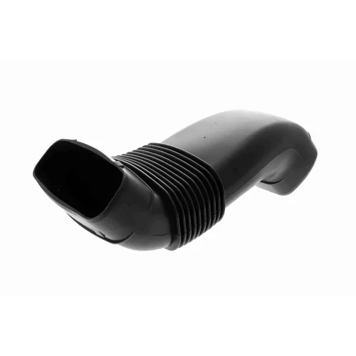 Nasávacia hadica, Vzduchový filter VAICO V20-3982