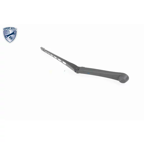 Rameno stierača skiel V20-4062 /VAICO/ - obr. 8
