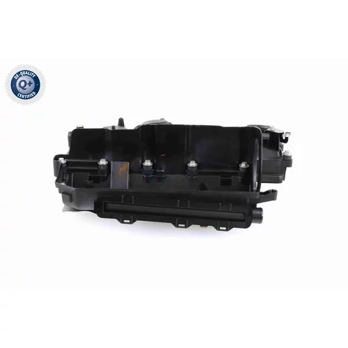 Kryt hlavy valcov V20-4076 /VAICO/ - obr. 5
