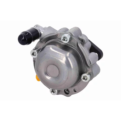 Hydraulické čerpadlo pre riadenie V20-4085 /VAICO/ - obr. 4