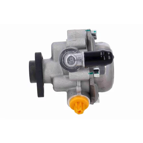 Hydraulické čerpadlo pre riadenie V20-4085 /VAICO/ - obr. 5