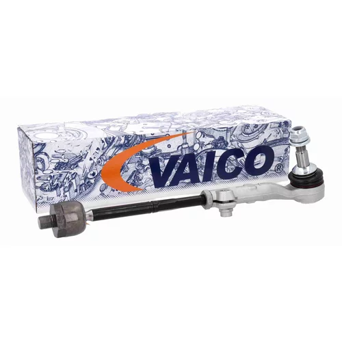 Spojovacia tyč riadenia V20-4164 /VAICO/ - obr. 1
