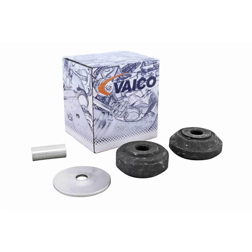 Ložisko pružnej vzpery V20-4189 /VAICO/ - obr. 1