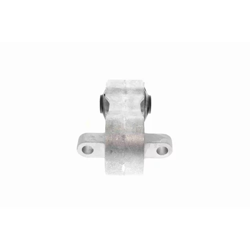 Uloženie motora V20-4315 /VAICO/ - obr. 10