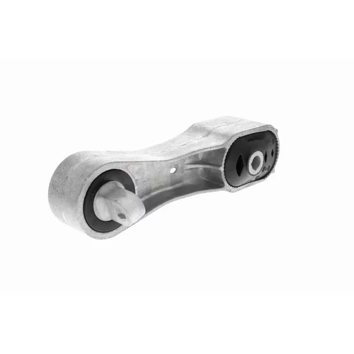 Uloženie motora V20-4315 /VAICO/ - obr. 11