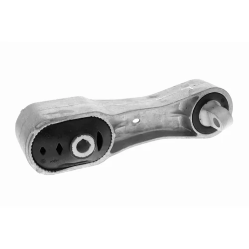Uloženie motora V20-4315 /VAICO/ - obr. 3