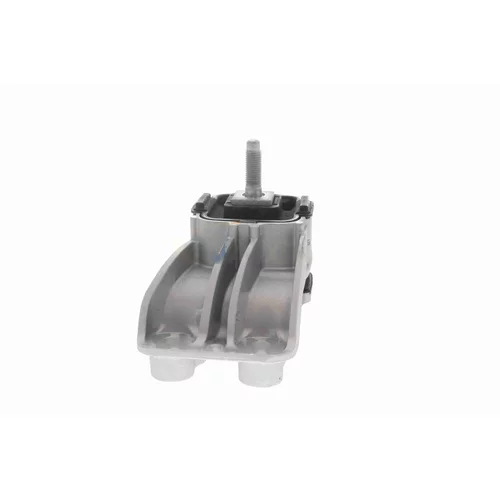Uloženie motora V20-4316 /VAICO/ - obr. 5