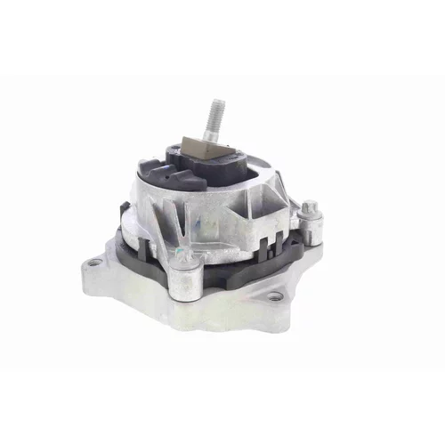 Uloženie motora V20-4318 /VAICO/ - obr. 8