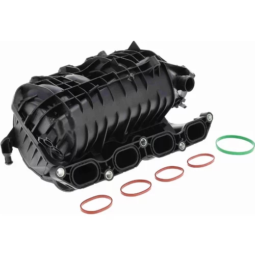 Sací trubkový modul VAICO V20-4554