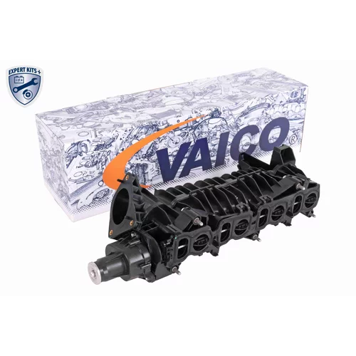 Sací trubkový modul V20-4557 /VAICO/ - obr. 1